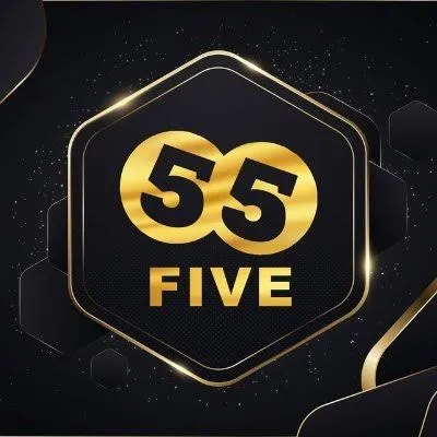55five APK FPS