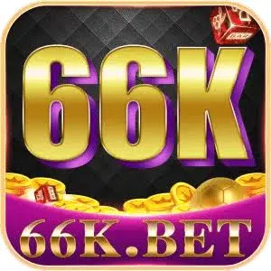 66KBET - Game Kasino Seru dan Menguntungkan