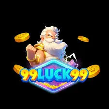 99LUCK99 - Permainan Petualangan RPG yang Seru