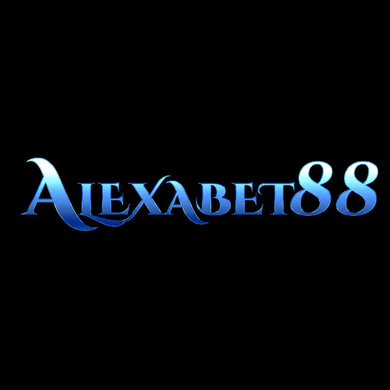 alexabet88 APK Arcade