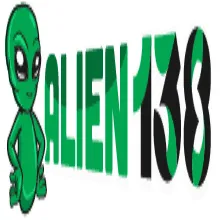 alien138 APK Fighting
