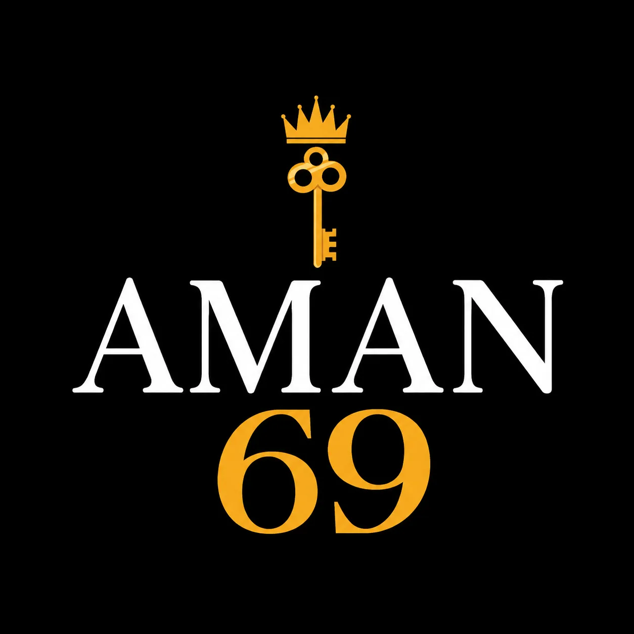 AMAN69 - Balapan Seru dan Menegangkan di Jalur Tercepat