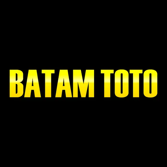 BATAMTOTO - Game Sportsbook Terbaik untuk Penggemar Taruhan