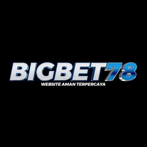 BIGBET78 - Aplikasi Sportsbook Terpercaya Untuk Penjudi