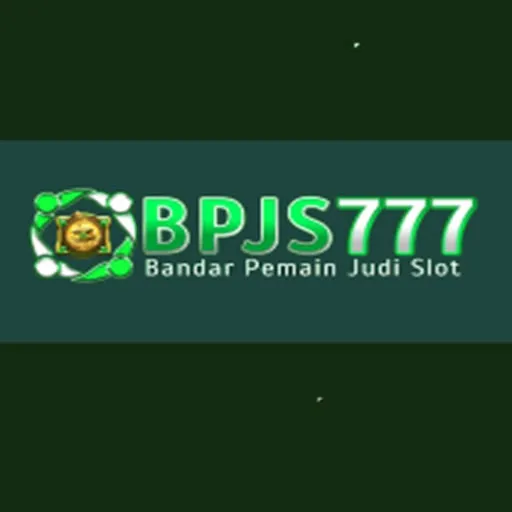 bpjs777 APK Racing
