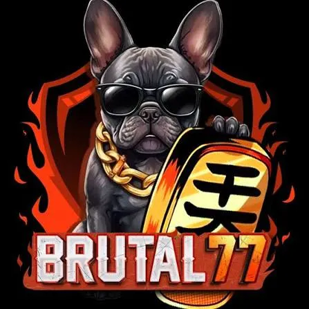 brutal77 APK Fishing
