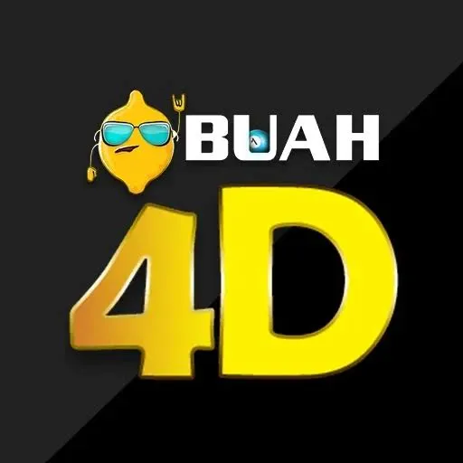 BUAH4D - Pertarungan Epik dalam Battle Royale
