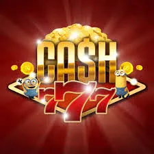 cash777 APK MOBA