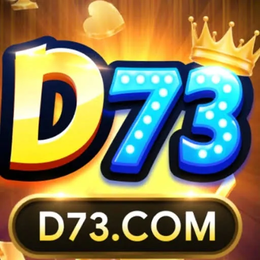 d73 APK Horror