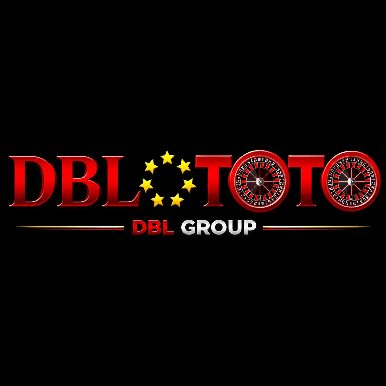 dbltoto APK Racing