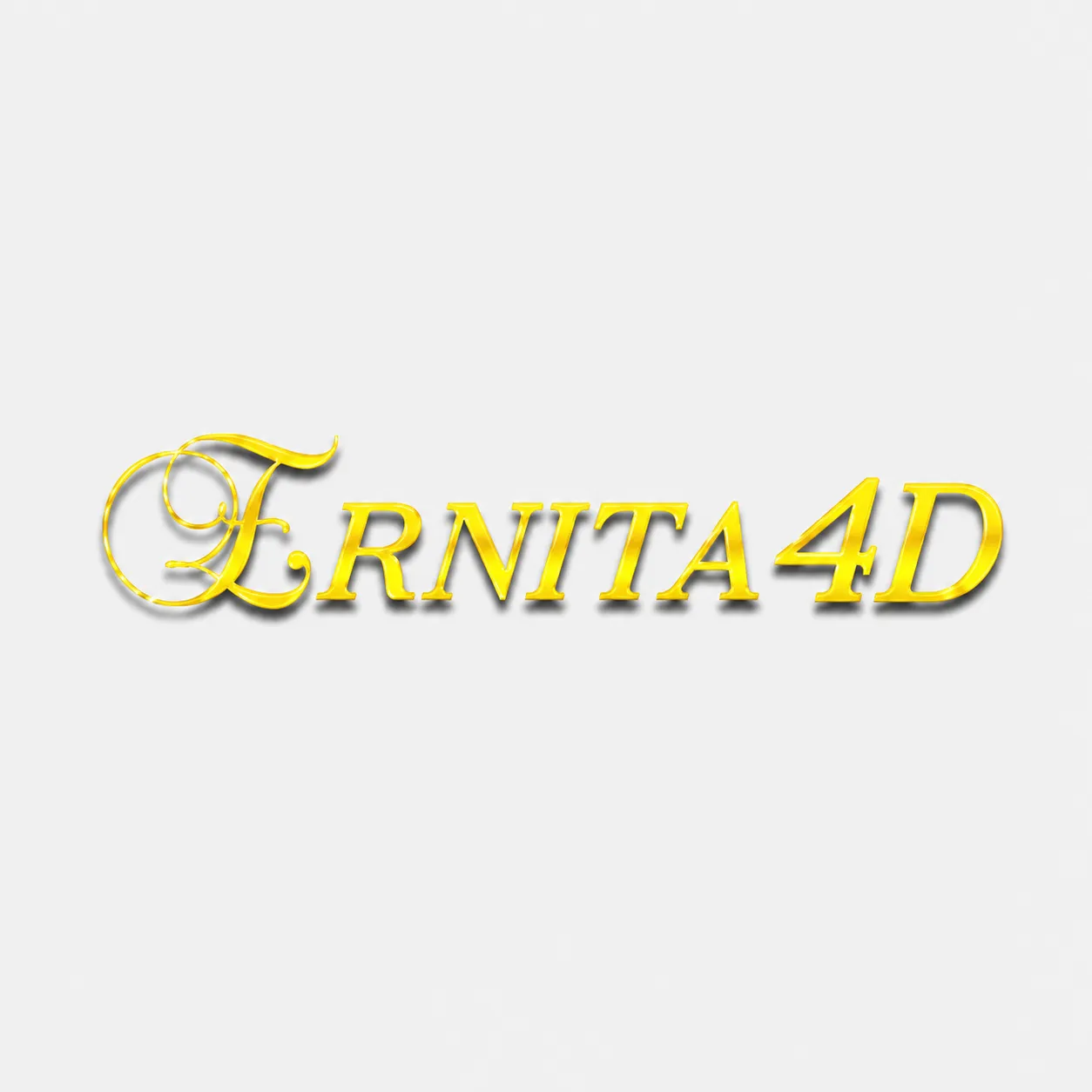 ernita4d APK Fishing