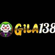 gila138 APK Kasino