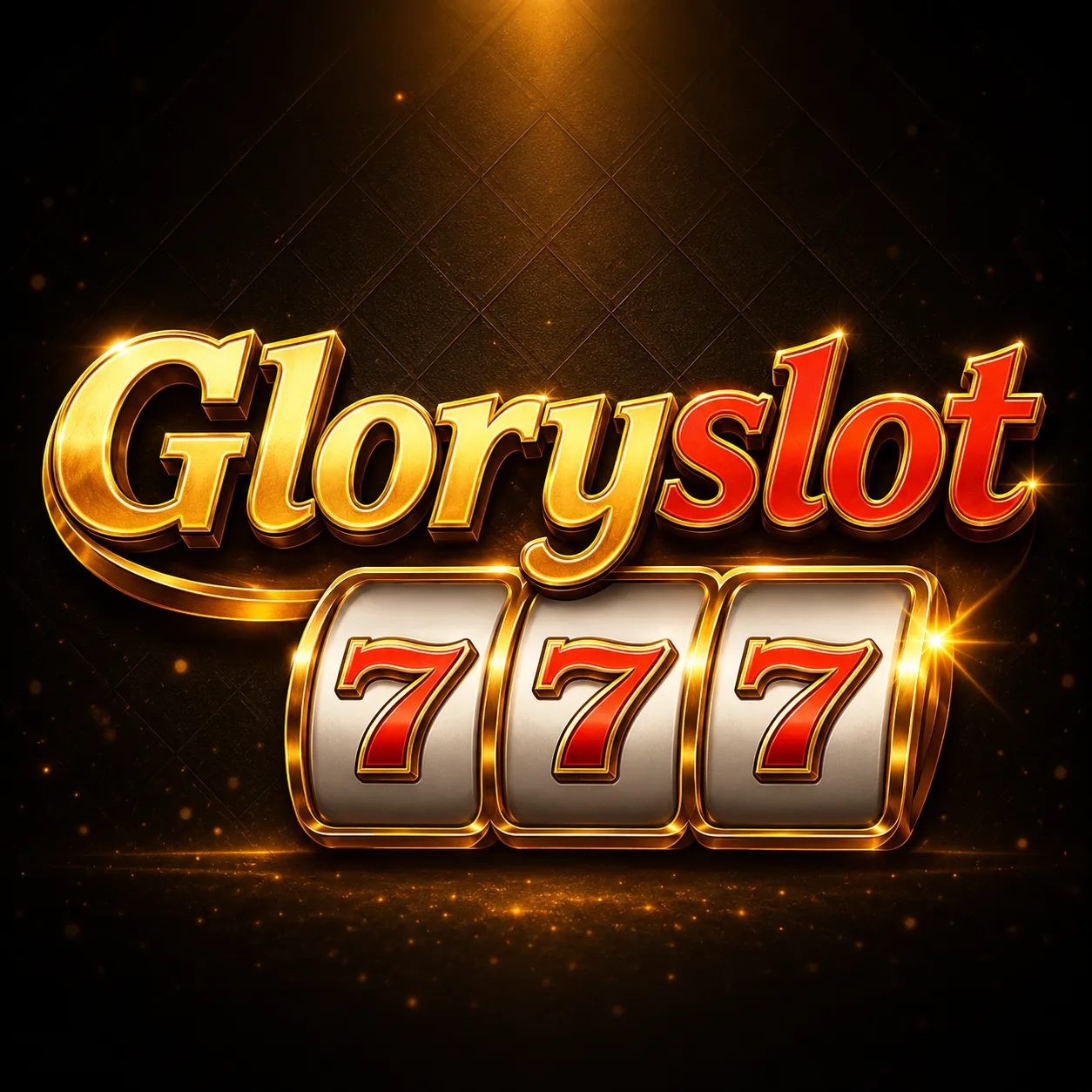 glory777 APK Sports