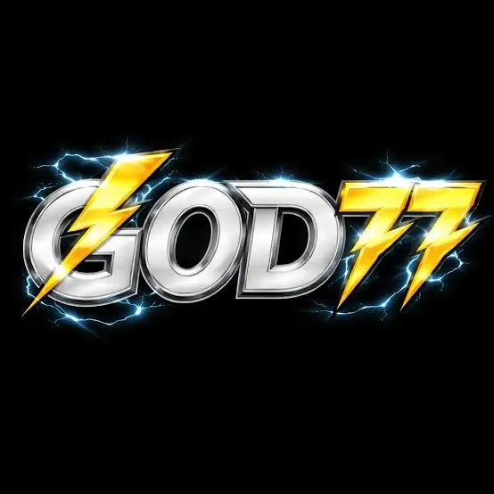 GOD77 - Permainan Tembak Ikan Terbaik di Ponsel Anda