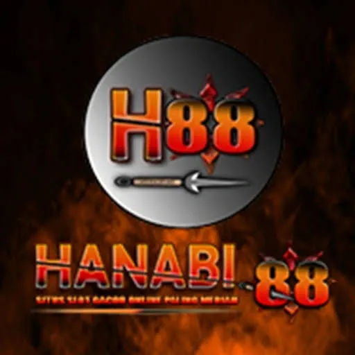 HANABI88 - Permainan Live Casino Terbaik untuk Pengalaman yang Menyenangkan