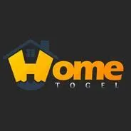 hometogel APK Action