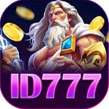 ID777 - Petualangan Seru di Dunia Fantasi