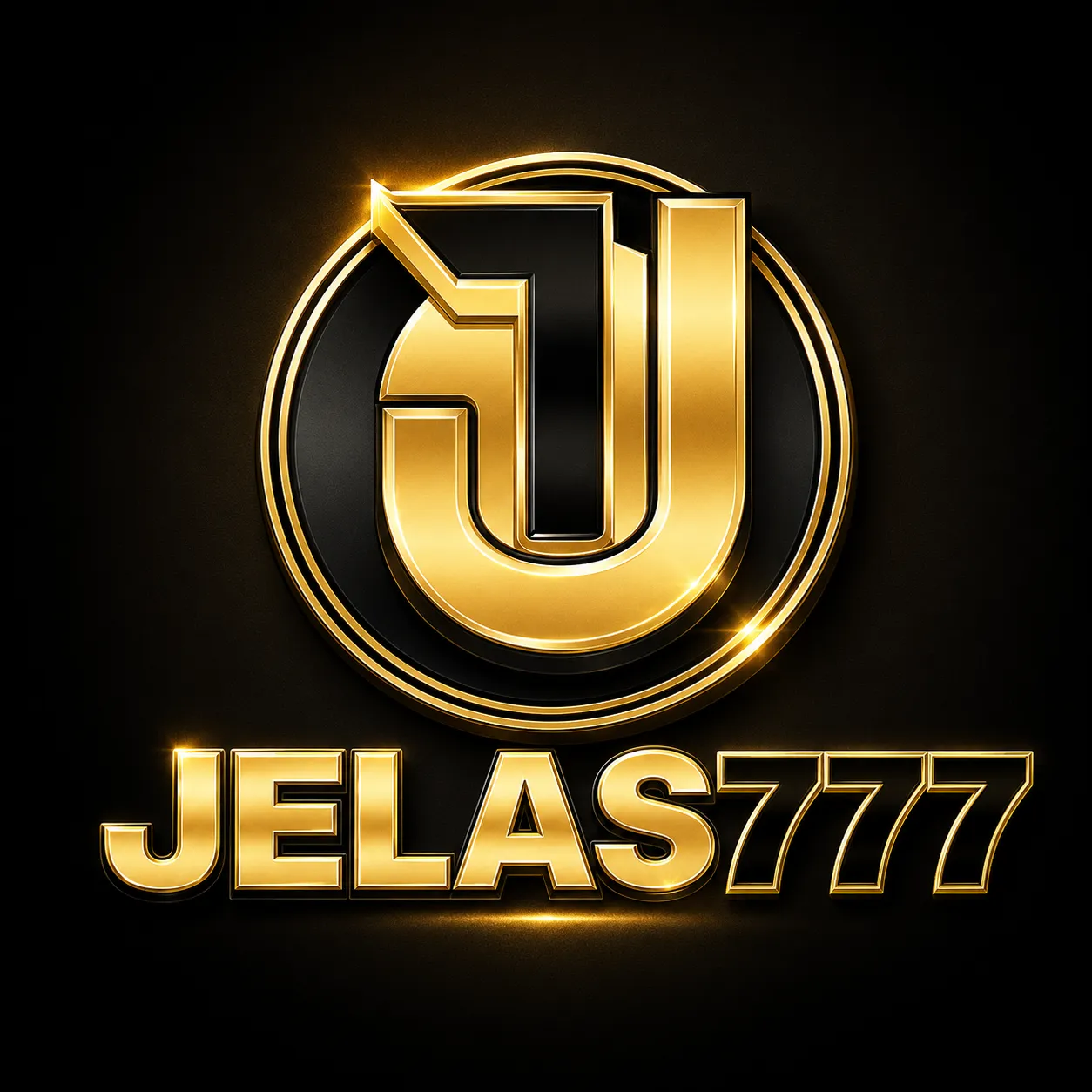 jelas777 APK Anime