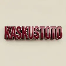 KASKUSTOTO - Game Memancing Terbaik untuk Pecinta Fishing