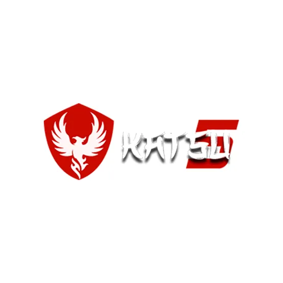 KATSU5 - Pertahanan Menara Strategis yang Menegangkan