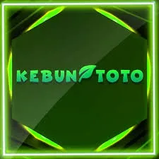 KEBUNTOTO - Pertempuran Terhebat di Dunia Battle Royale