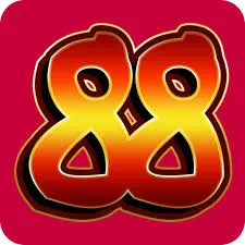 kelinci88 APK Slot