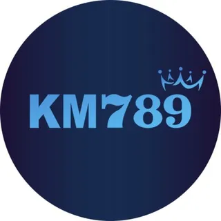 km789 APK Poker