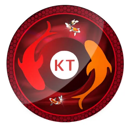 koitoto APK Fishing