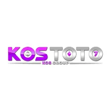 KOSTOTO - Game QiuQiu Terbaik untuk Penggemar Kartu