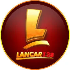 lancar138 APK Fishing