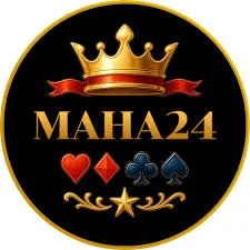 MAHA24 - Petualangan Seru di Dunia Fantasi