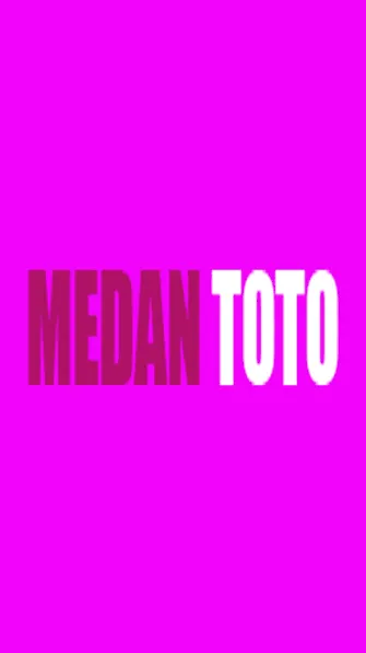 MEDANTOTO - Strategi Cerdas untuk Menguasai Permainan