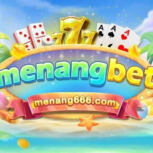MENANG666 - Permainan QiuQiu Seru dan Menguntungkan
