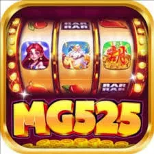 MG525 - Permainan Sepak Bola Terbaik di APK