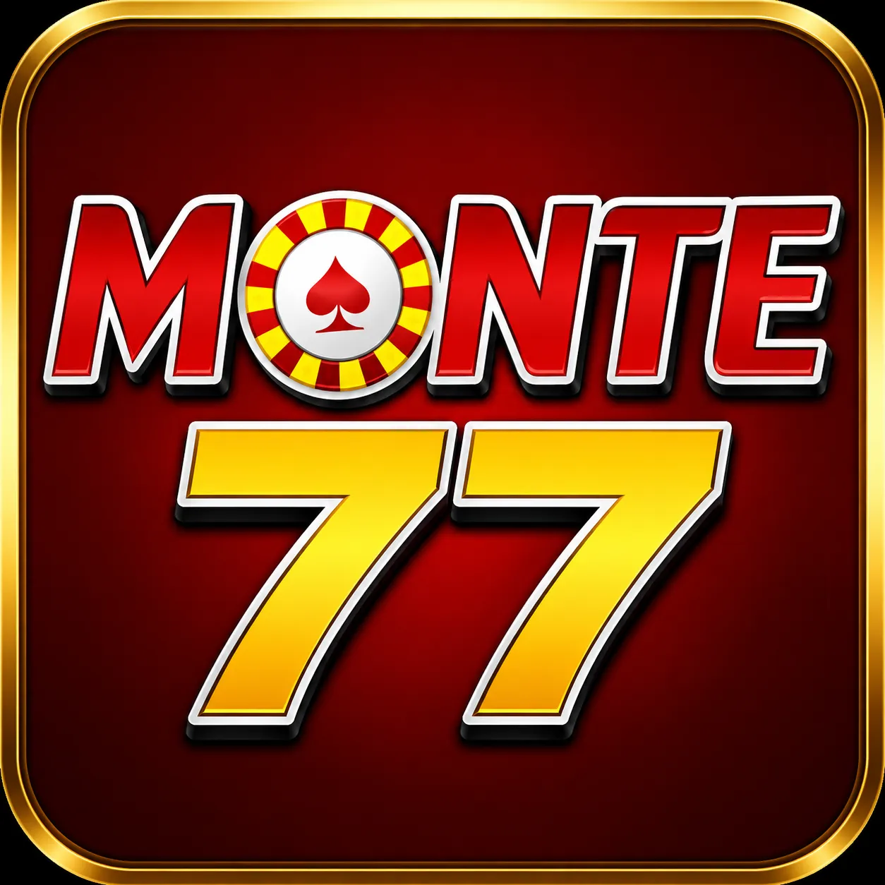monte77 APK Utility
