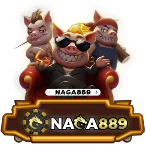 naga889 APK Mahjong