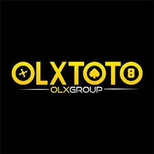 OLXTOTO - Permainan Match-3 Penuh Warna dan Tantangan