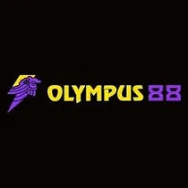 OLYMPUS88 - Pertarungan Epik di Dunia Digital