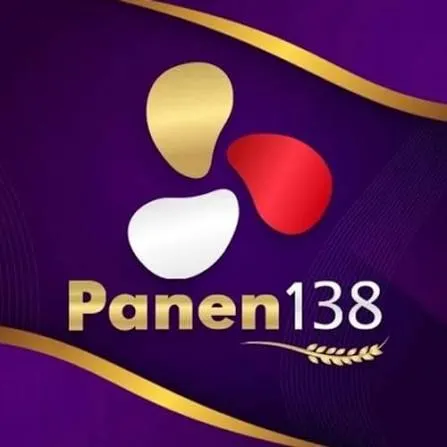 PANEN138 - Aplikasi Utility Terbaik untuk Semua Kebutuhan Anda