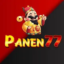 PANEN77 - Nikmati Permainan Slot Seru dan Menguntungkan