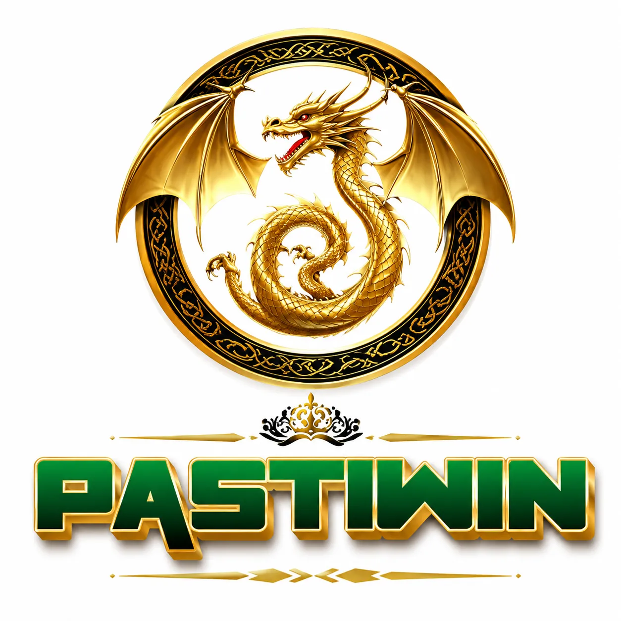 pastiwin APK Racing