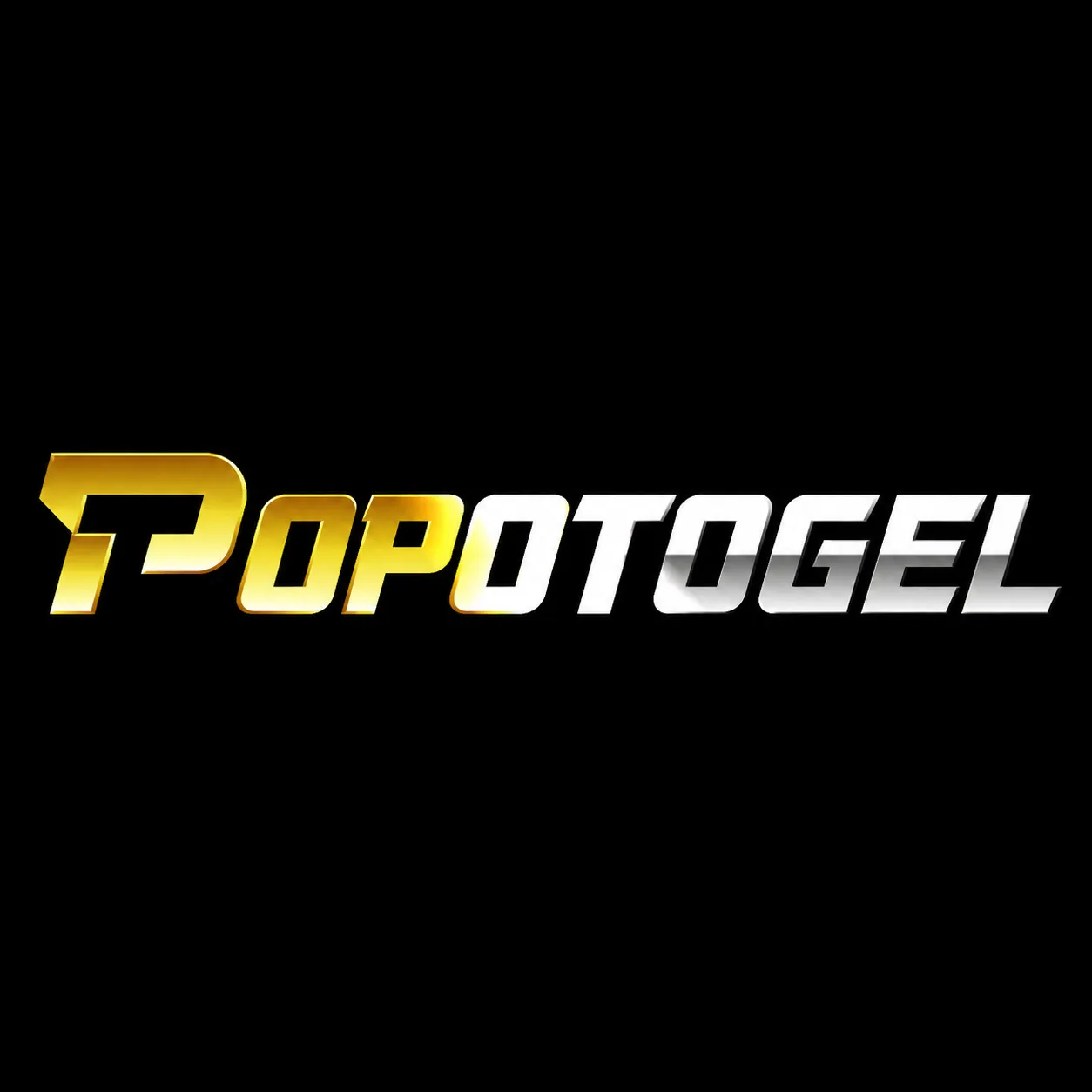 popotogel APK Sportsbook