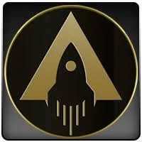 primatoto APK Open World