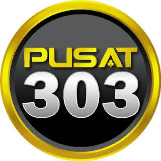 pusat303 APK Motor Racing