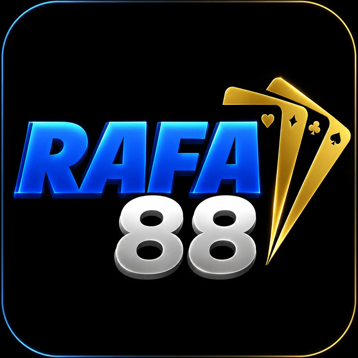 RAFA88 - Petualangan Seru dalam Permainan Arcade