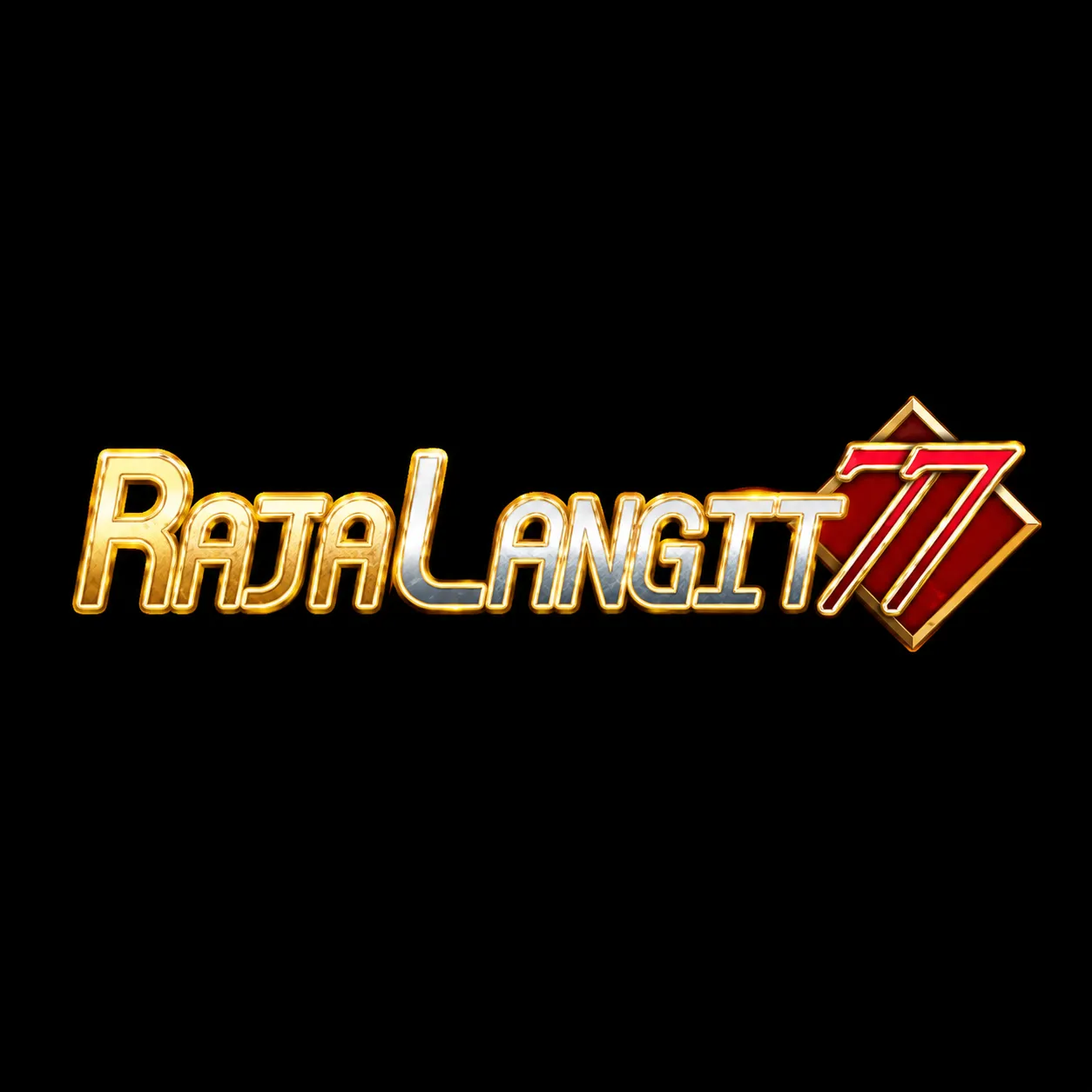 rajalangit77 APK Fighting