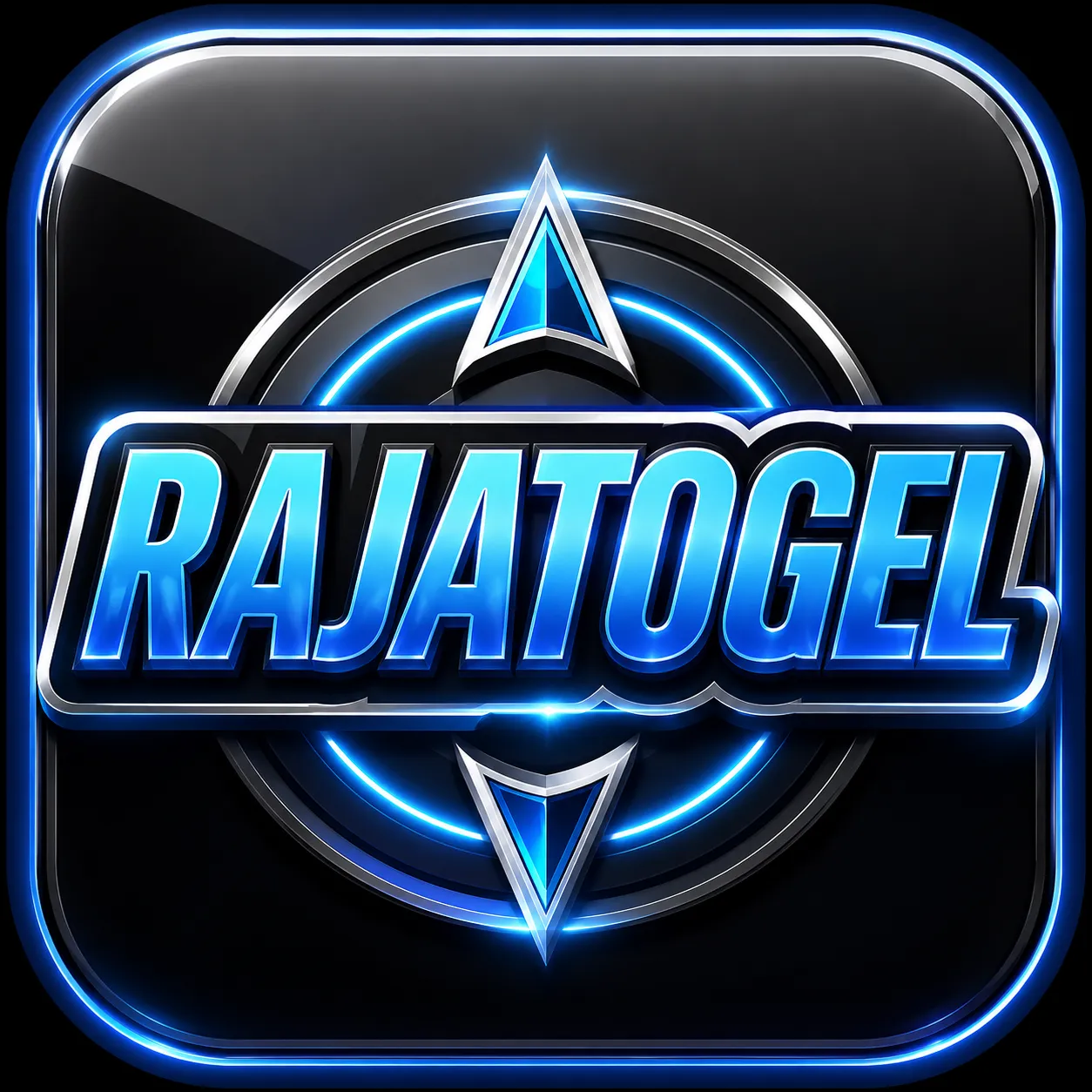 rajatogel APK Kasino