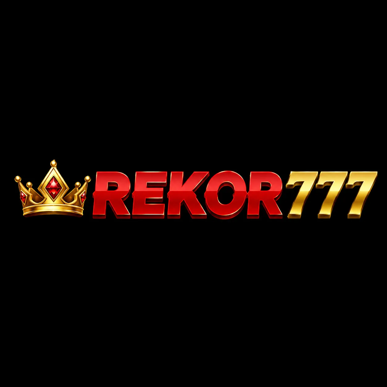 REKOR777 - Game MOBA Seru dan Mengasyikkan