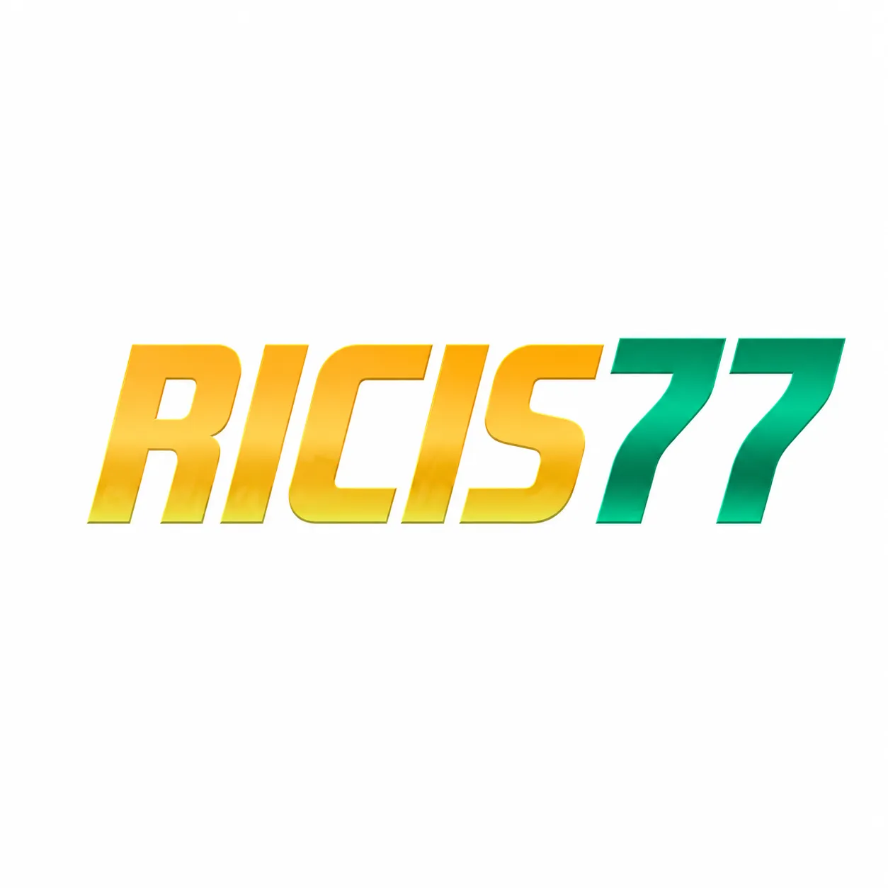 ricis77 APK QiuQiu