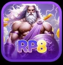 RP8 - Game Live Casino Terbaik untuk Pengalaman Sensasional